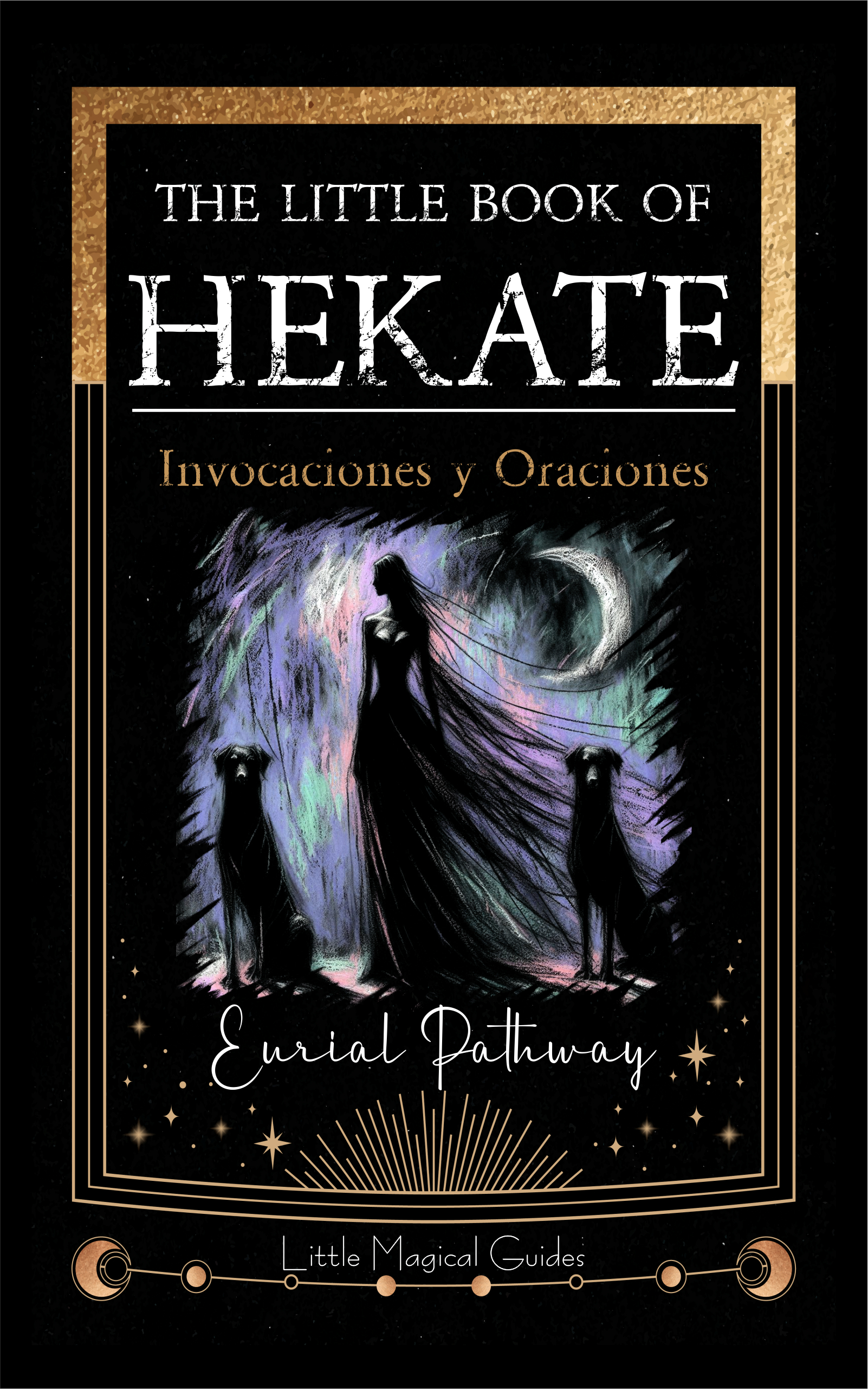 Featured book cover